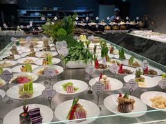 -章吴记喜瑞餐厅(东东城店)