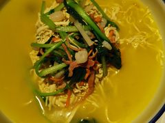 -扬州狮子楼·非遗淮扬菜(东关街店)