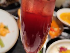 -Nord Grill&Bar Highland诺德西餐(深圳欢乐海岸店)