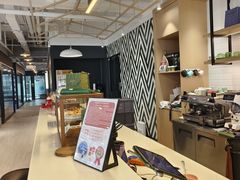 -COFFELIZ COFFEE