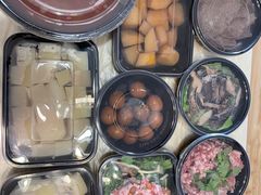 -笔记安顺夺夺粉火锅