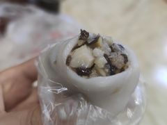 -万福兴(东中市店)