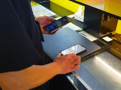 -爱回收(万嘉商业广场店)