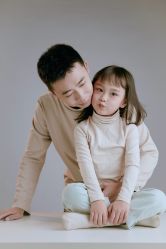 -幺幺BABY婚纱摄影