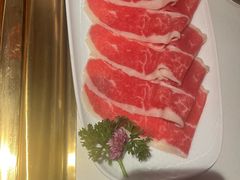 -悦棠火锅(天府三街店)