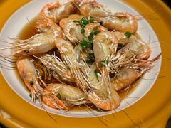 -扬州狮子楼·非遗淮扬菜(总店)