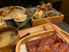 -无印良品餐堂 MUJI Diner(成都太古里店)