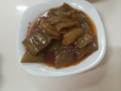 -满满高压锅焖牛肉(七纬路店)