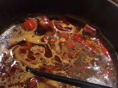 -呷哺呷哺 黄金牧场 (新中关购物中心店)