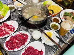 -八合里牛肉火锅(深圳光明大仟里二店)