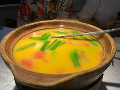 -云腾食府·云南菜