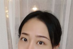 -AYA FACE 微注颜·德式半永久定妆