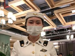 -金狮麟·新豫菜(金码大厦店)