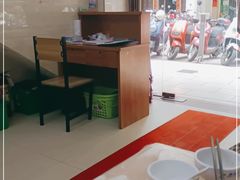 -忆海南海鲜(椰风巷第一市场店)