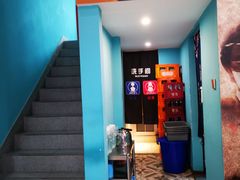 -小龍鳳·港式海鲜打边炉(沙湖路店)