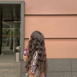 点击看大图 -HD HAIR STYLE