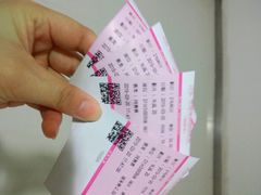 android_upload_pic-幸福蓝海国际影城(铜陵店)