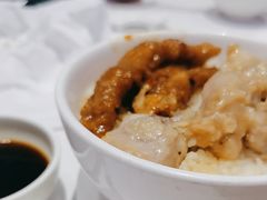 -港澳德兴火锅海鲜酒家(殷皇子店)