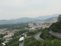 -福道