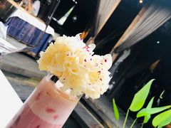 -都氏家DUSJOY(翡翠城店)