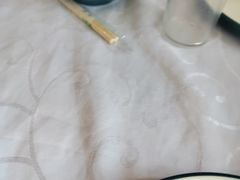-清真•蜀风园(丁字沽总店)