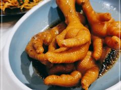 -利雅园酒家(大沙地店)