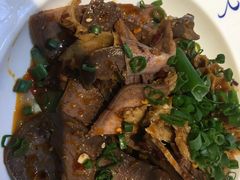 -陶然居·重庆菜(生态园店)