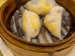 -添好运点心专门店(百老汇店)