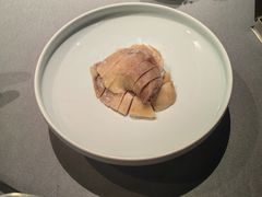 -狮王府淮扬菜(夫子庙老门东店)