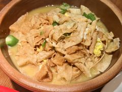-乡村井冈·乡野江西菜(黄龙店)