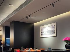 -长安记·大美陕菜(大族广场店)