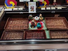 -city'super超·生活(国金中心商场店)