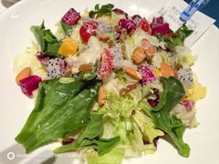 -阿明小菜·海鲜·上海菜(浦建路店)