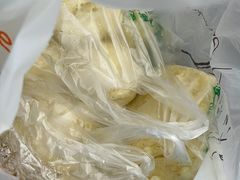 -俞记安顺特色破酥包(民生路店)