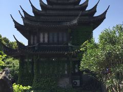 -韩湘水博园