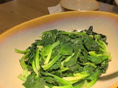 -青年公社烤鸭(滨湖银泰店)