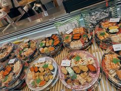 -大连商场