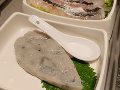 -海底捞火锅(南海万科广场店)