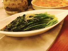 -国人川菜(李家村建东街店)