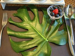 -王府茶楼茶宴·创意菜(大观园总店)