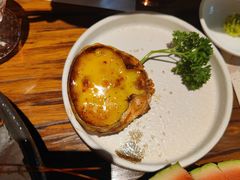 -Mr·Fish鱼鲜生海鲜放题(银泰in99店)