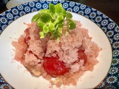 -随堂里