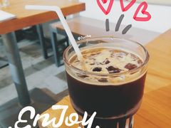 -CHILLAX轻乐时(侨建·Hi City店)