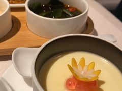 -三利音·玖弄小鲜(浦东嘉里城店)