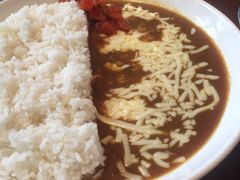 -铃木食堂(帽儿胡同店)