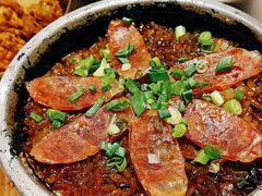 -烟火鱼乡(吾悦店)