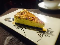 -吱咖啡西式简餐