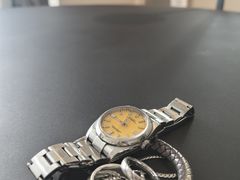 -上海漕河泾万丽酒店