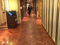 -申宴酒楼(王子百货店)