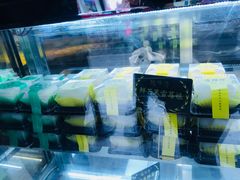 -鲍师傅糕点(春熙路店)
